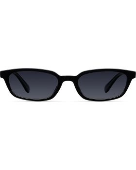 Meller Eru All Black ER-TUTCAR