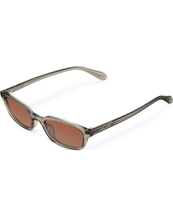 Meller Eru Greige Brown ER-GREIGEGBROWN - 