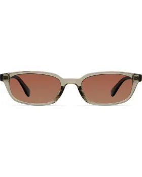 Meller Eru Greige Brown ER-GREIGEGBROWN