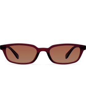 Meller Eru Maroon Brown ER-MAROONGBROWN