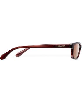 Meller Eru Maroon Brown ER-MAROONGBROWN - 