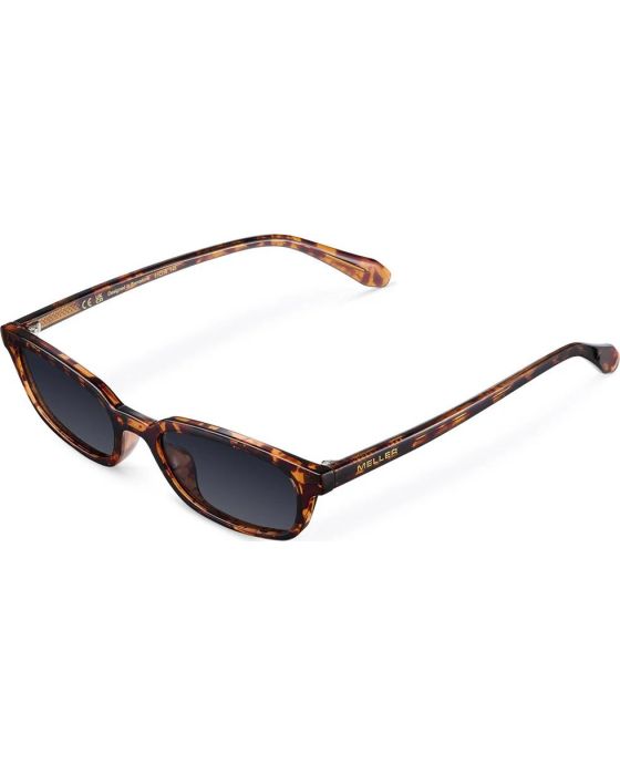 Meller Eru Tigris Carbon ER-TIGCAR - 