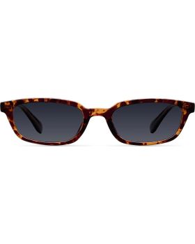 Meller Eru Tigris Carbon ER-TIGCAR