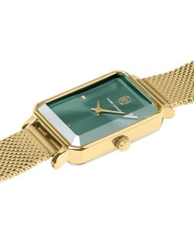 Pierre Lannier Ariane 006L572 - 