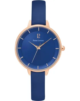 Pierre Lannier Asteroide 001H966
