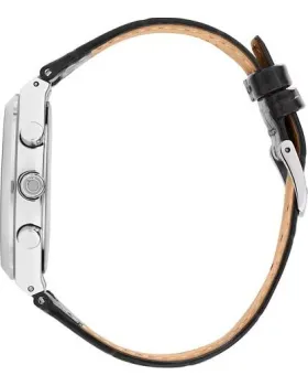 Trussardi T-Milano R2451175003, όψη 2