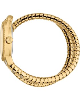 Roberto Cavalli Snake RC5L151M0035 - 