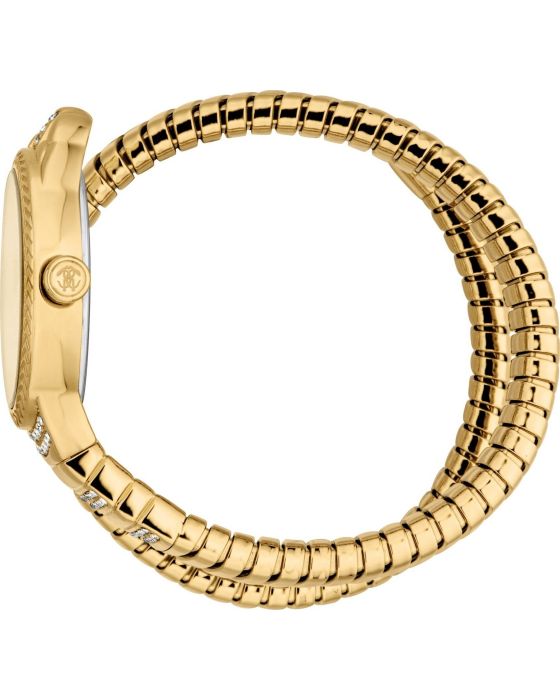 Roberto Cavalli Snake RC5L151M0035 - 
