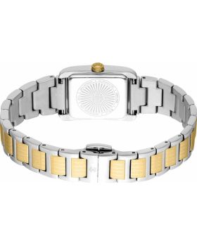 Roberto Cavalli RC5L138M0085 - 