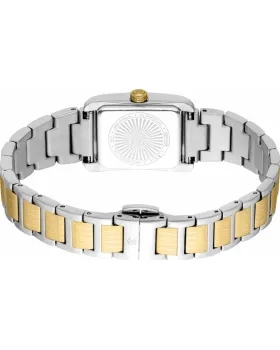 Roberto Cavalli RC5L138M0085 - 