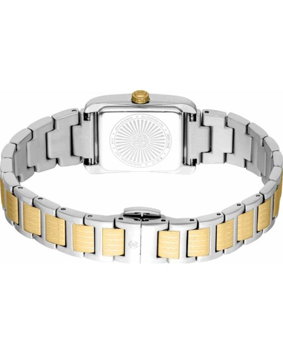 Roberto Cavalli RC5L138M0085 - 