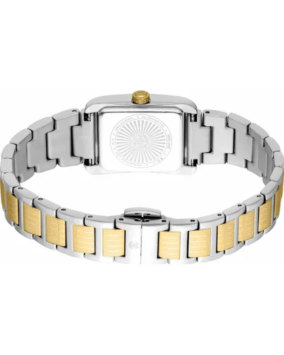 Roberto Cavalli RC5L138M0085 - 