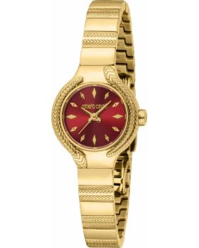 Roberto Cavalli RC5L155M0065