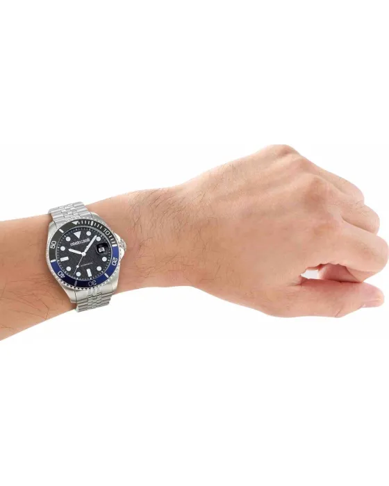 Roberto Cavalli Automatic RC5G171M0055 - 