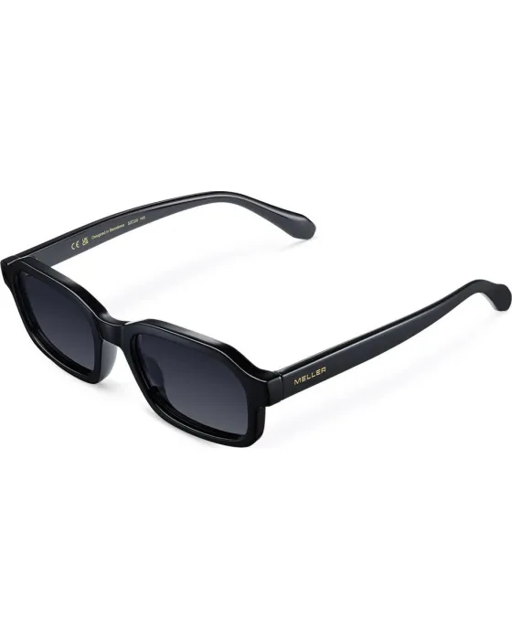 Meller Fara All Black FA-TUTCAR - 