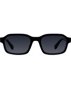 Meller Fara All Black FA-TUTCAR