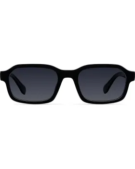 Meller Fara All Black FA-TUTCAR