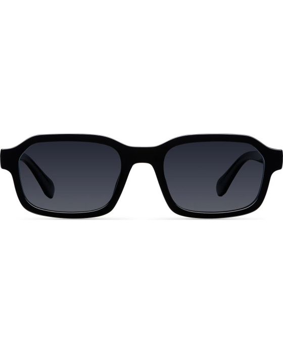 Meller Fara All Black FA-TUTCAR