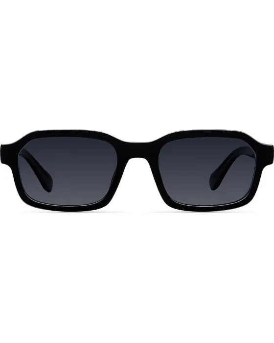 Meller Fara All Black FA-TUTCAR