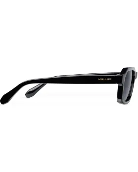 Meller Fara All Black FA-TUTCAR - 