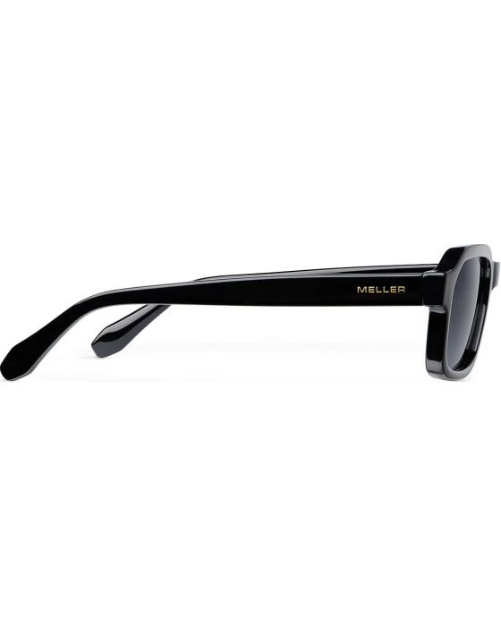 Meller Fara All Black FA-TUTCAR - 