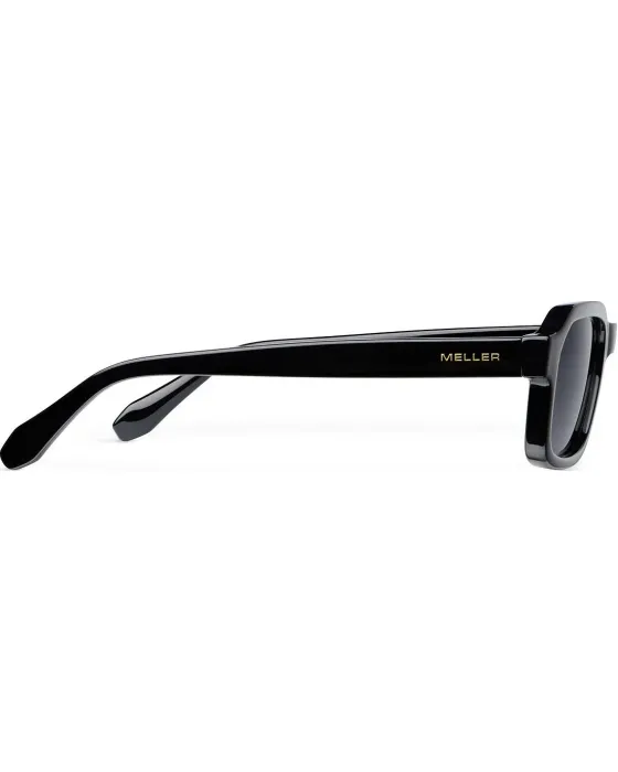 Meller Fara All Black FA-TUTCAR - 