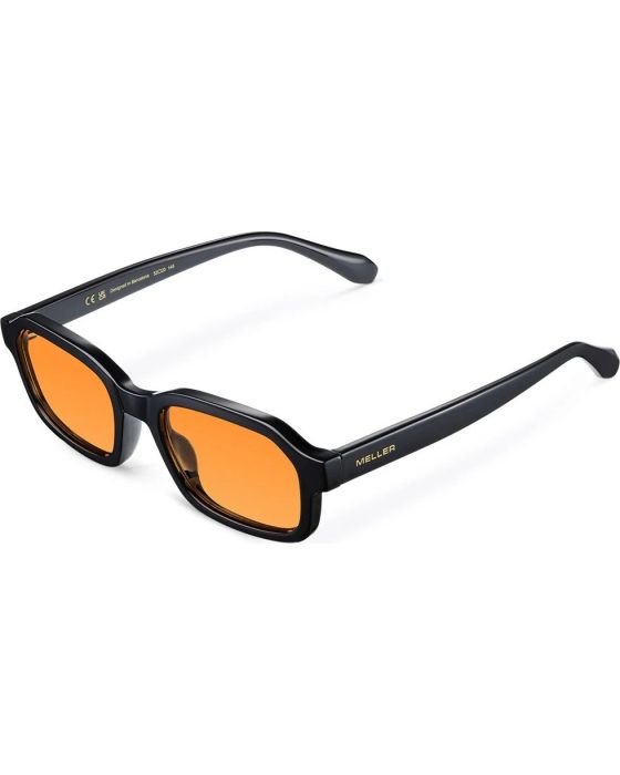 Meller Fara Black Orange FA-TUTORANGE - 