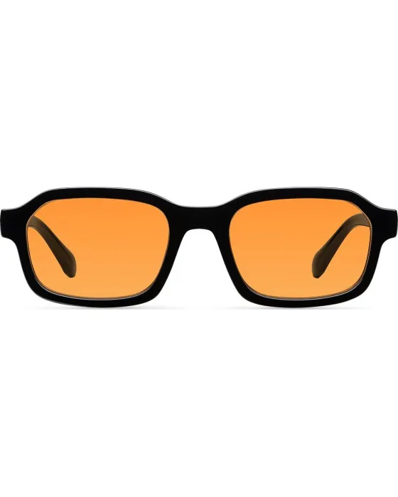 Meller Fara Black Orange FA-TUTORANGE