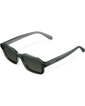 Meller Fara Fog Olive FA-FOGOLI - 