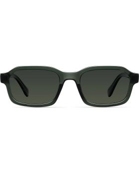 Meller Fara Fog Olive FA-FOGOLI