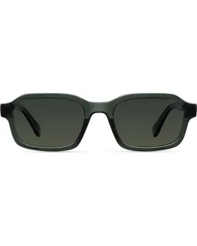 Meller Fara Fog Olive FA-FOGOLI