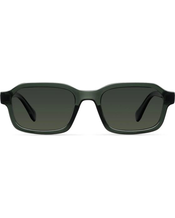 Meller Fara Fog Olive FA-FOGOLI