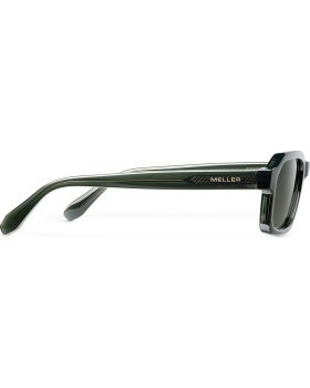 Meller Fara Fog Olive FA-FOGOLI - 