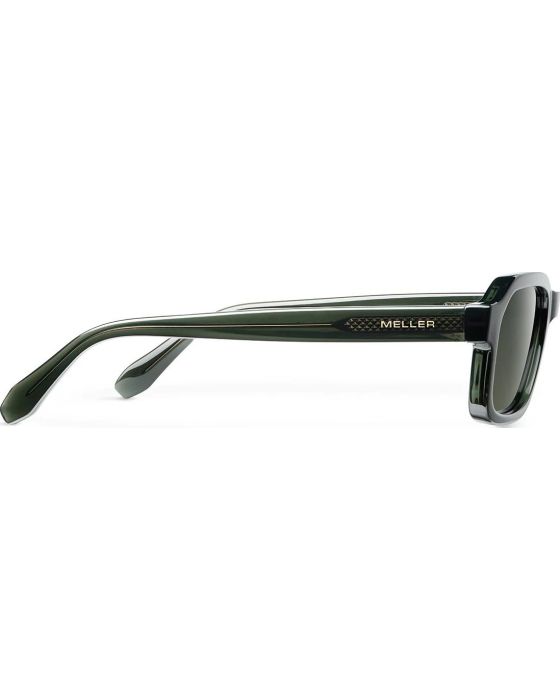 Meller Fara Fog Olive FA-FOGOLI - 