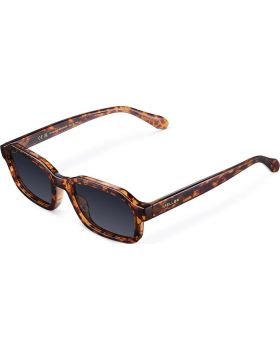 Meller Fara Tigris Carbon FA-TIGCAR - 