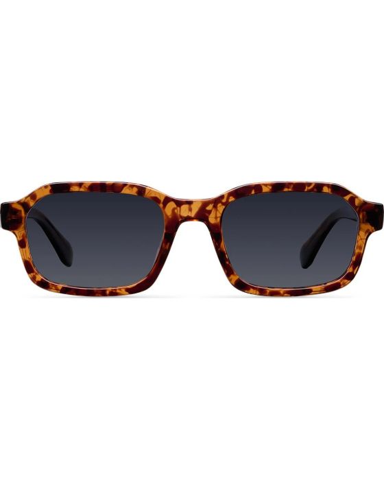 Meller Fara Tigris Carbon FA-TIGCAR