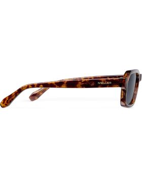 Meller Fara Tigris Carbon FA-TIGCAR - 