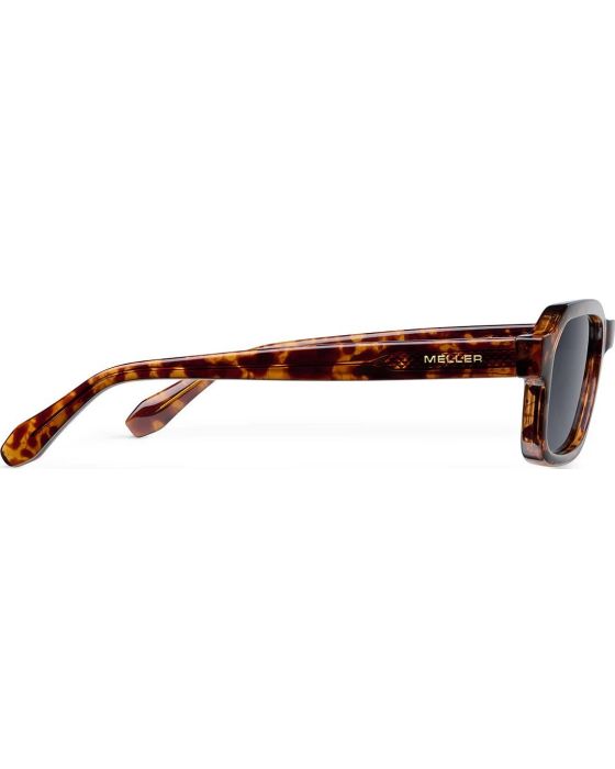 Meller Fara Tigris Carbon FA-TIGCAR - 