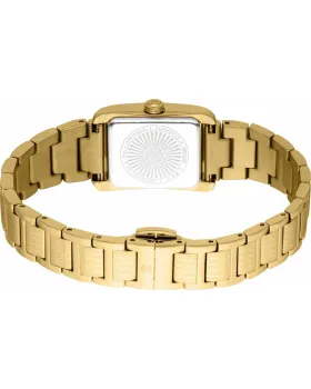 Roberto Cavalli RC5L138M0065 - 