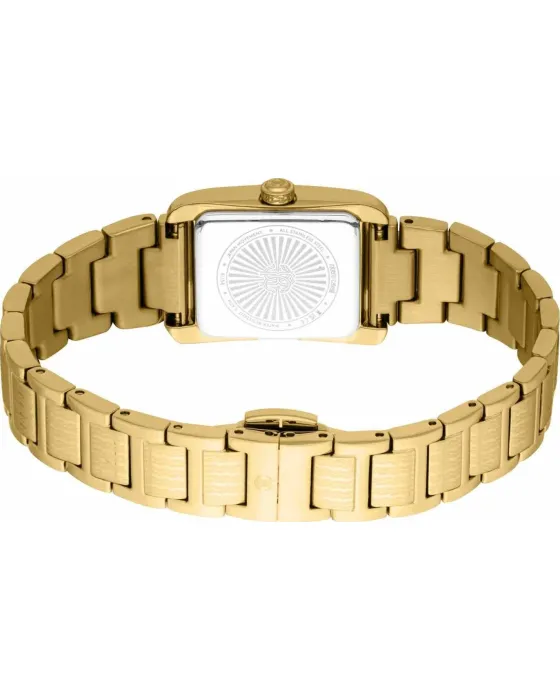 Roberto Cavalli RC5L138M0065 - 
