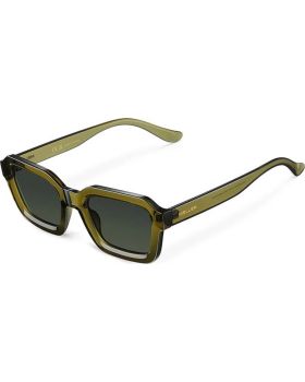 Meller Nayah Moss Olive NAY-MOSSOLI - 