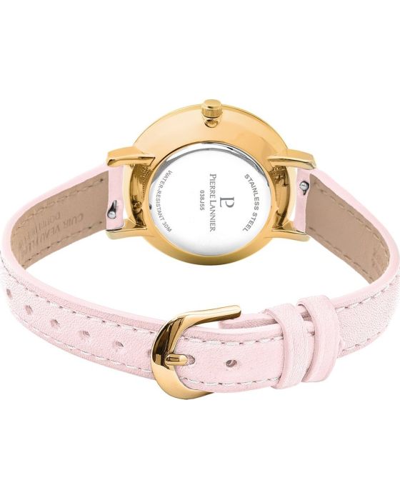 Pierre Lannier Chouquette 038J555 - 