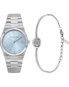 Trussardi T-Milano Set R2453175501