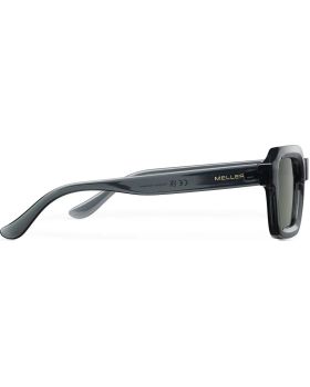 Meller Nayah Fossil Olive NAY-FOSSILOLI - 