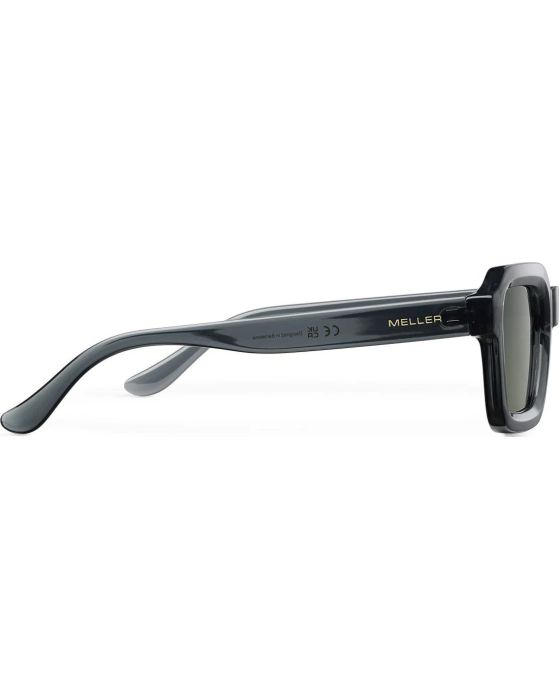 Meller Nayah Fossil Olive NAY-FOSSILOLI - 