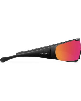 Meller Badu Black Lava BD-TUTLAVA - 