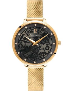 Pierre Lannier Eolia 046G538