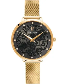 Pierre Lannier Eolia 046G538