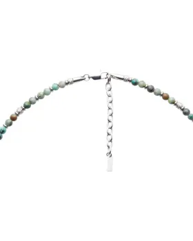 Κολιέ U.S. Polo Assn. JW6029NK - 