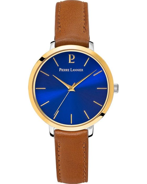 Pierre Lannier Chouquette 034N764